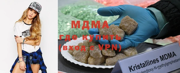 круглые Балахна