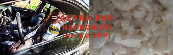 круглые Балахна