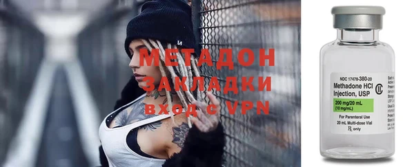 круглые Балахна