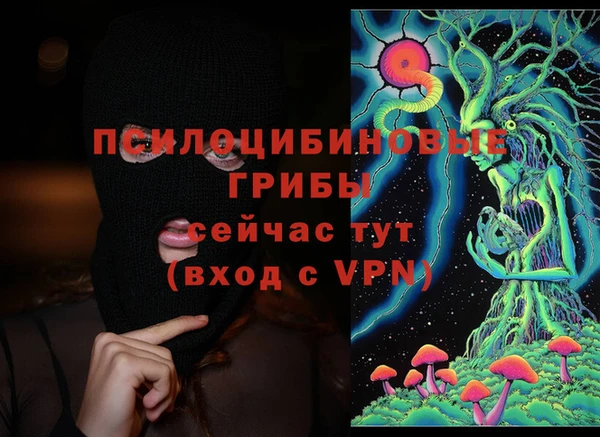 меф Армянск