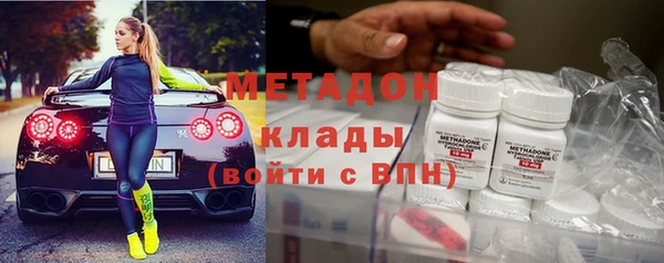 круглые Балахна